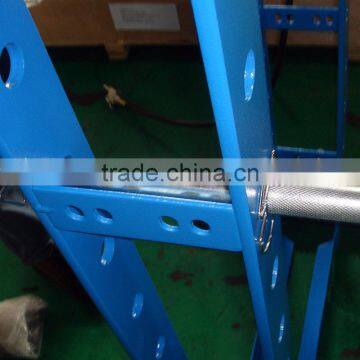 Heavy Duty 30ton Air Hydraulic Shop Press SP30AH01 photo-2