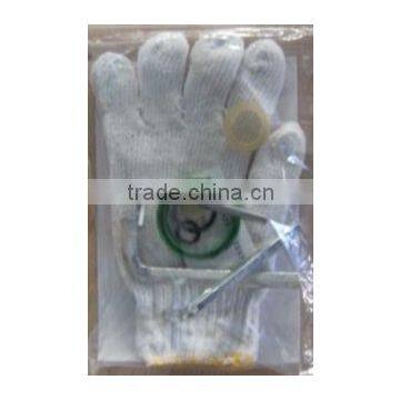 Hydraulic Pipe Bender - Horizontal Type - PB23C02W photo-3