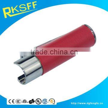 Red Metal Smoking Accessories photo-5