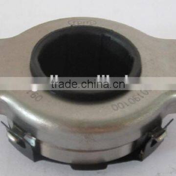 CLUTCH RELEASE BEARING 2108-1601180 2109-1601180 2110-1601180 photo-4