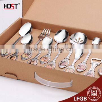 Fashion Gift photo-3