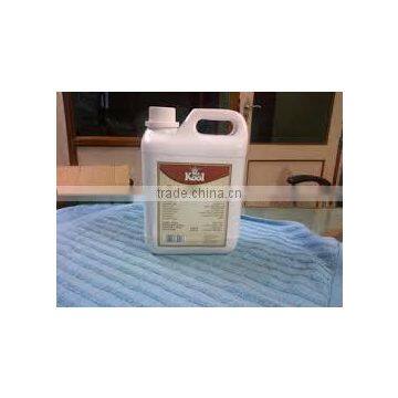 Dark Chocolate Color photo-3