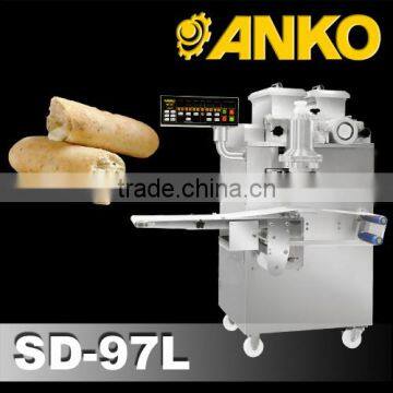 Anko Commercial Big Scale Hot Sale Lebanese Food Making Machine photo-5