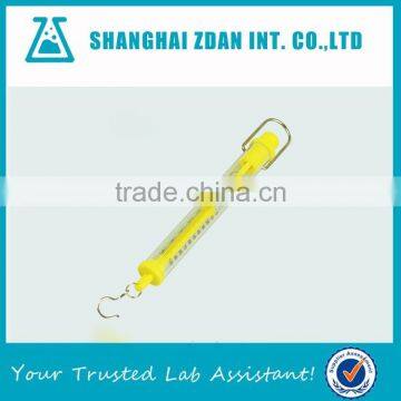 Dynamometer Plastic photo-2