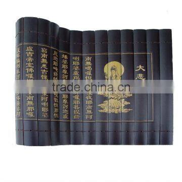 wholesale bamboo stick