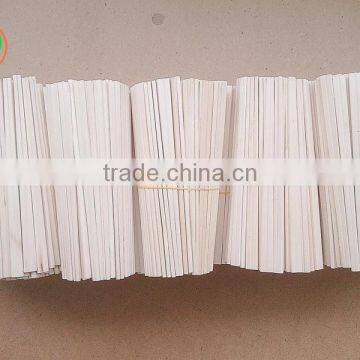 High Grade Japanese Wooden Chopstick for Exporting From GOWELL ., JSC photo-3