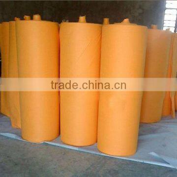 Super Absorbent Needle Punched Nonwoven All Purpose Cleaning Wipes photo-6