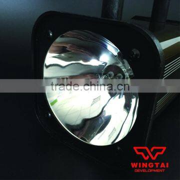 Digital Electronic Tachometer DT-05B photo-5