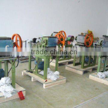 automatic sequin punching machine YF-3