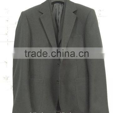 Handmade Wool Suits Italian Suits for Men Tailor Made Suits photo-6