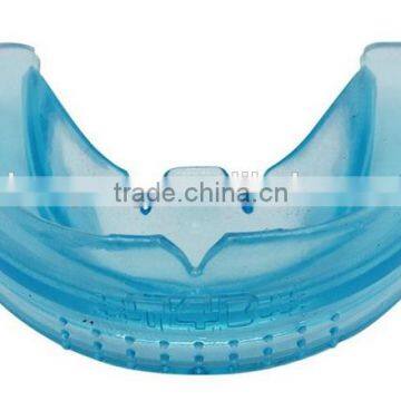 Top Selling T4k Teeth Orthodontic Trainer With Cheap Price photo-6