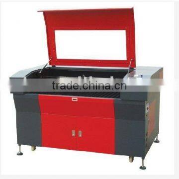 HEFEI SELL SUDA CO2 laser engraver --SL1290