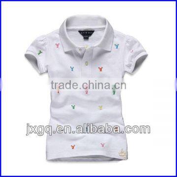2013 brand name kids clothes cheap kids clothes kids fashion clothes