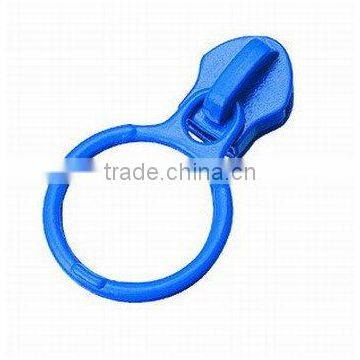 3# Nylon Auto Lock Slider