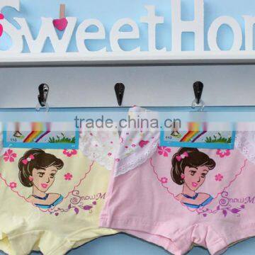 children's thongs for girls picture girl pants cotton