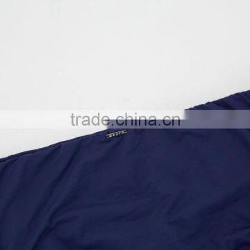 High Quality Boys Swim Trunks Short Pants For 2017 Summer Styles photo-3