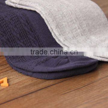 Latest Popular Sport Socks Soccer photo-3