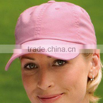 Fashion Embroidered Caps Wholesale Six Panels Baseball Cap Wholesale photo-2