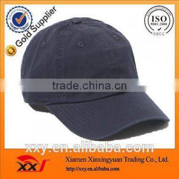 Vogue Style Cool Unisex Custom high quality customize blank snapback hats