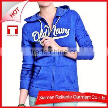 Warm girls winter buy hoodies clothing