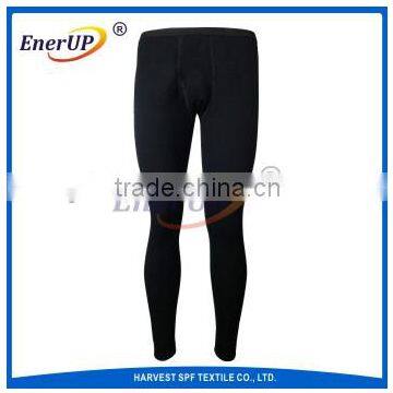 FR Underwear in Cotton/Proban Material, SFI Approved