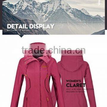 european style bulk coaches jackets wholesale with long sleeve