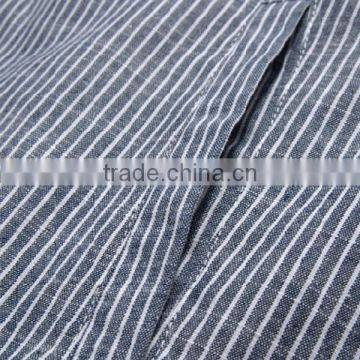 2015 Hot Sell Spring Man Light Cheap Varsity Jacket photo-3