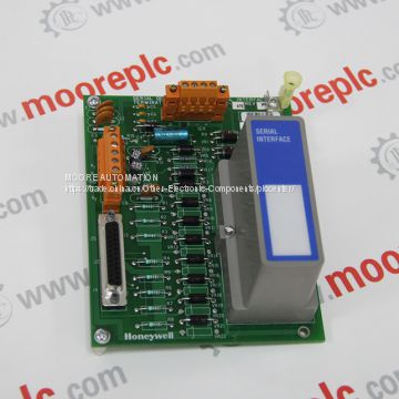 NEW FACTORY SEAL MC-TAIH04 51305900-175 Honeywell Dcs