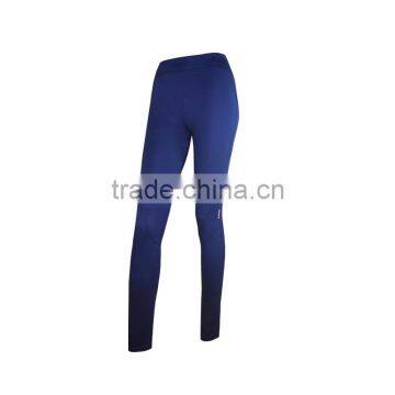 Fitness&Yoga Wear Sportswear Type Girls Tight Sexy Yoga Pants photo-3