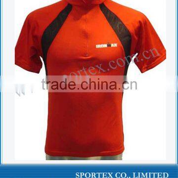 cycling wear