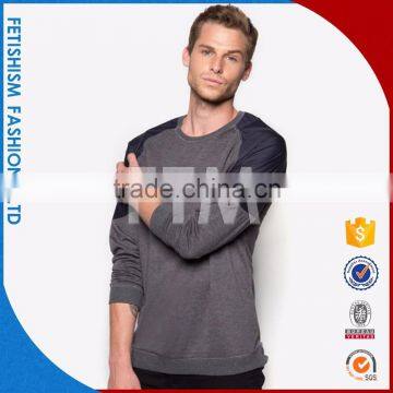 Short Time Delivery OEM Service Hooded Top photo-5