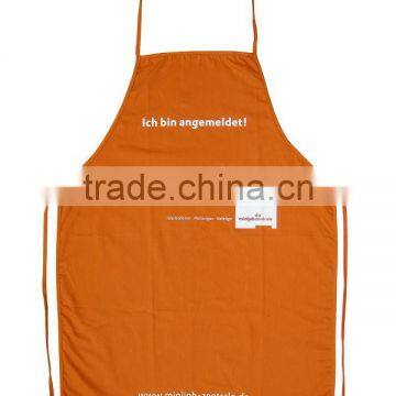 Kitchen Apron photo-5