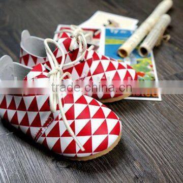 Summer Girls Sandals Children Jelly Sandals Baby Leather Dress Shoes photo-6
