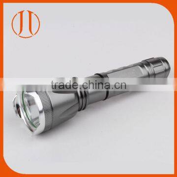 2017 Led Torch Flashlight