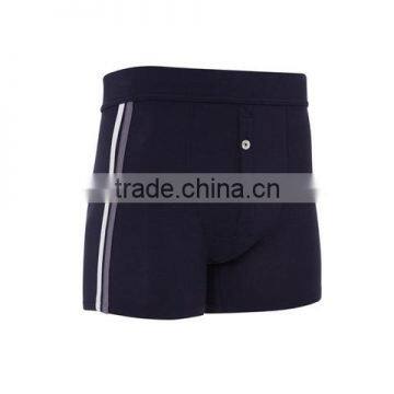 100% cotton Boxer shorts, Men Sports shorts,Men's Briefs