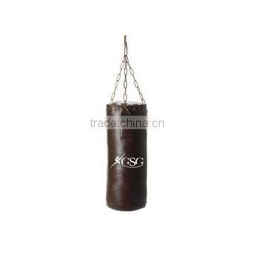 Punching Bags GSG-2409