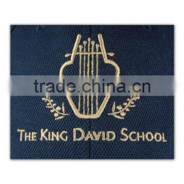 Get $300 Coupon Design Your Own Wholesale 100% Cotton Custom 6 Panel Wheel Center Cap photo-5