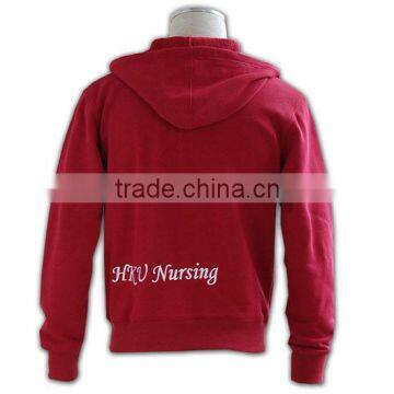 Full Equipped Factory Polartec Polar Fleece Jacet Men photo-6