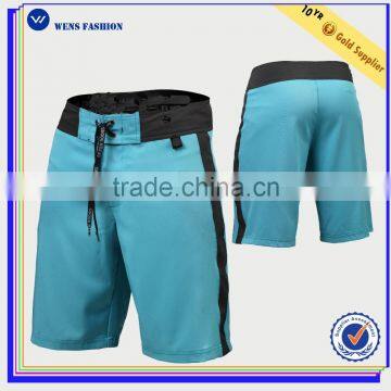 Men's Shorts Beach Shorts wholesale sweat shorts