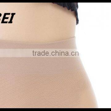 New Thin Section Anti-off Silk Women's Pantyhose photo-5