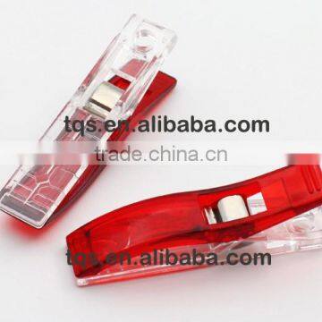 Jumbo Wonder Clips/sewing Quilting Tools photo-6