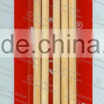 Sewing Products 3.5MM Double Points Sock Knitting Needle For Garment in Blister Packing photo-3