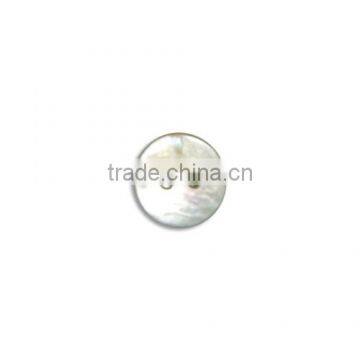 Shell Button
