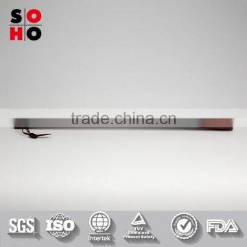 Best Price Golf Long Handled Shoe Horn photo-3