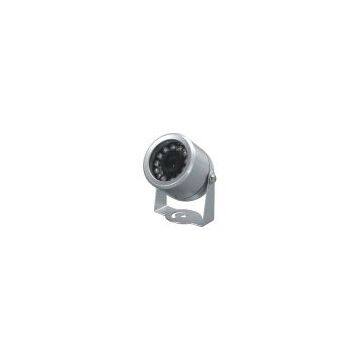 Sell B&W IR Waterproof CCTV or CCD Camera