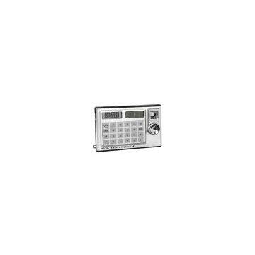 China (Mainland) Digital Camera With Web Cam Function CD10BTC/CD30BTC