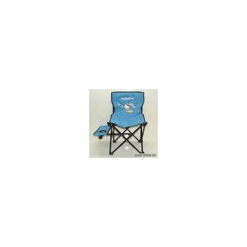 Sell Beach Chair