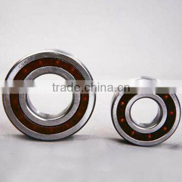 CSK30PP Bearing 30*62*16 mm One Way Clutch Bearing CSK30PP photo-4