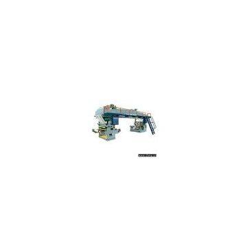 Sell Dry-Type Laminating Machine