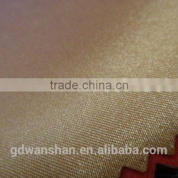 Manufacturer wholesale hardcover book binding textile fabric cloth for decoration material